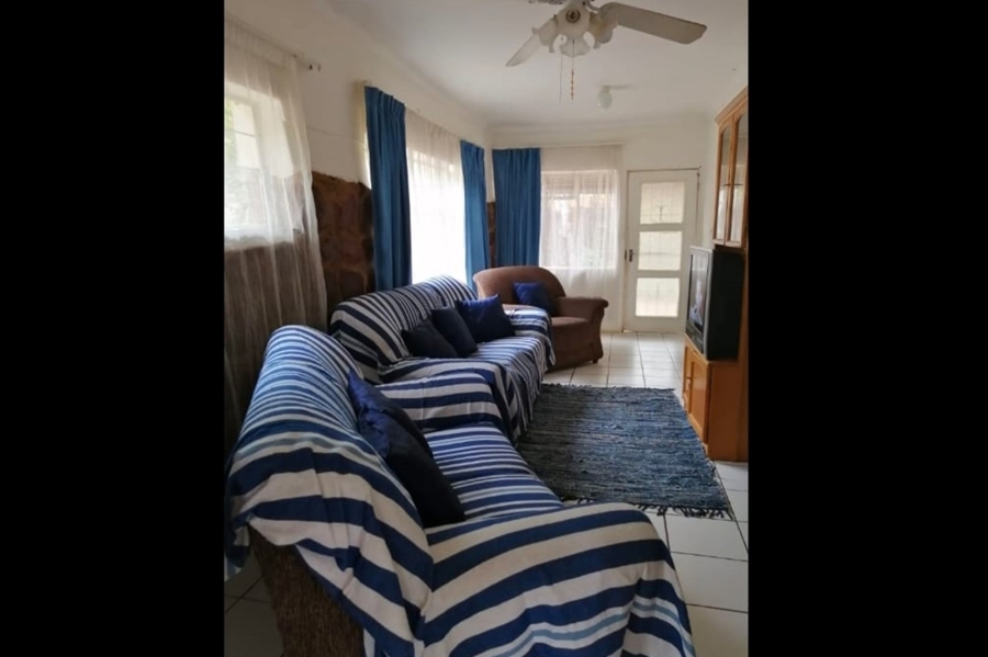 27 Bedroom Property for Sale in Broederstroom North West